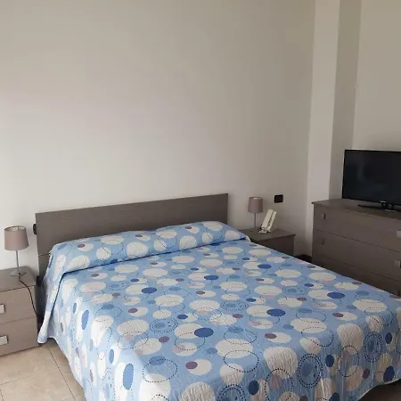 Apartment Casa Elisena Alghero